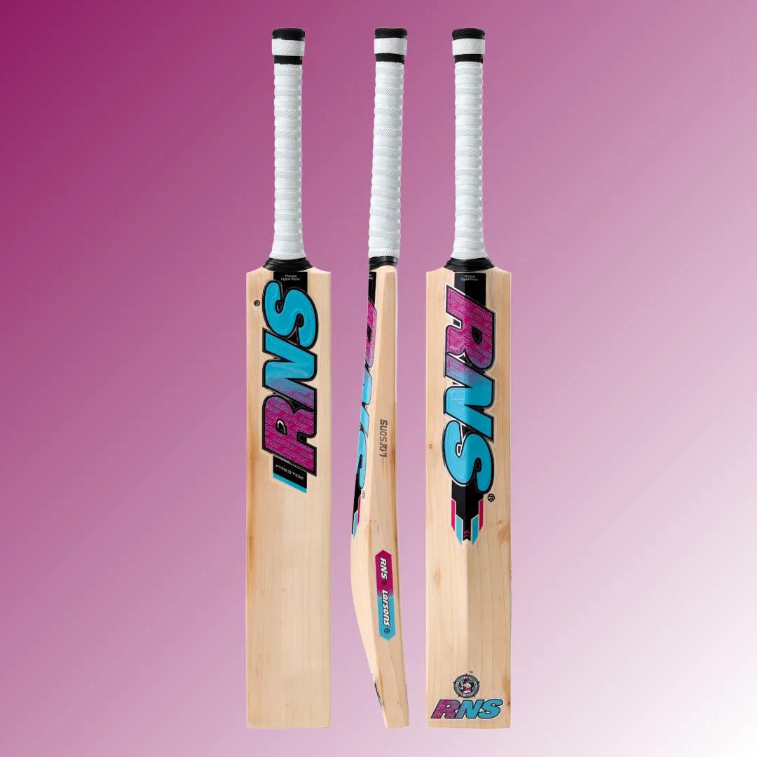 RNS Prestige Cricket Bat
