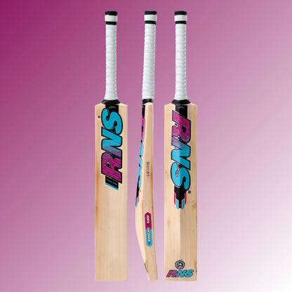 RNS Prestige Cricket Bat