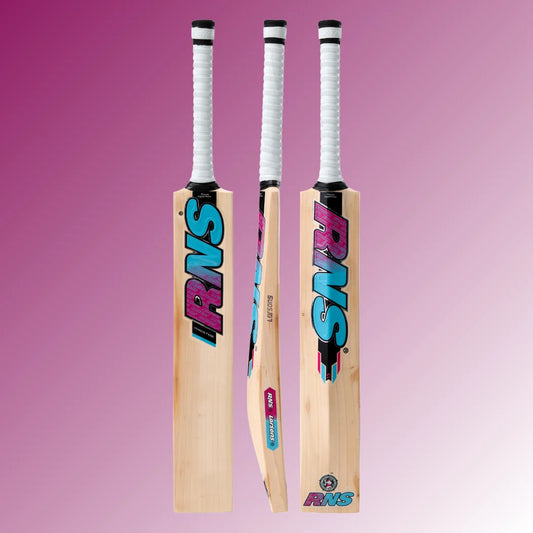 RNS Prestige Cricket Bat