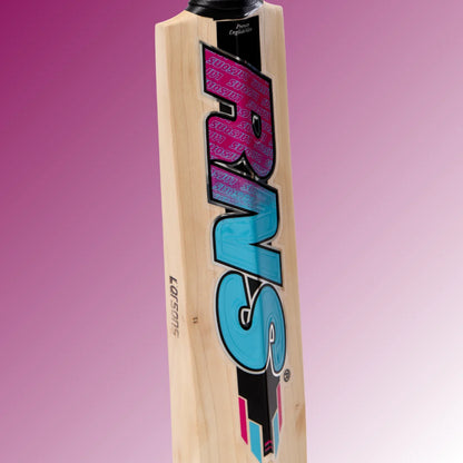 RNS Prestige Cricket Bat