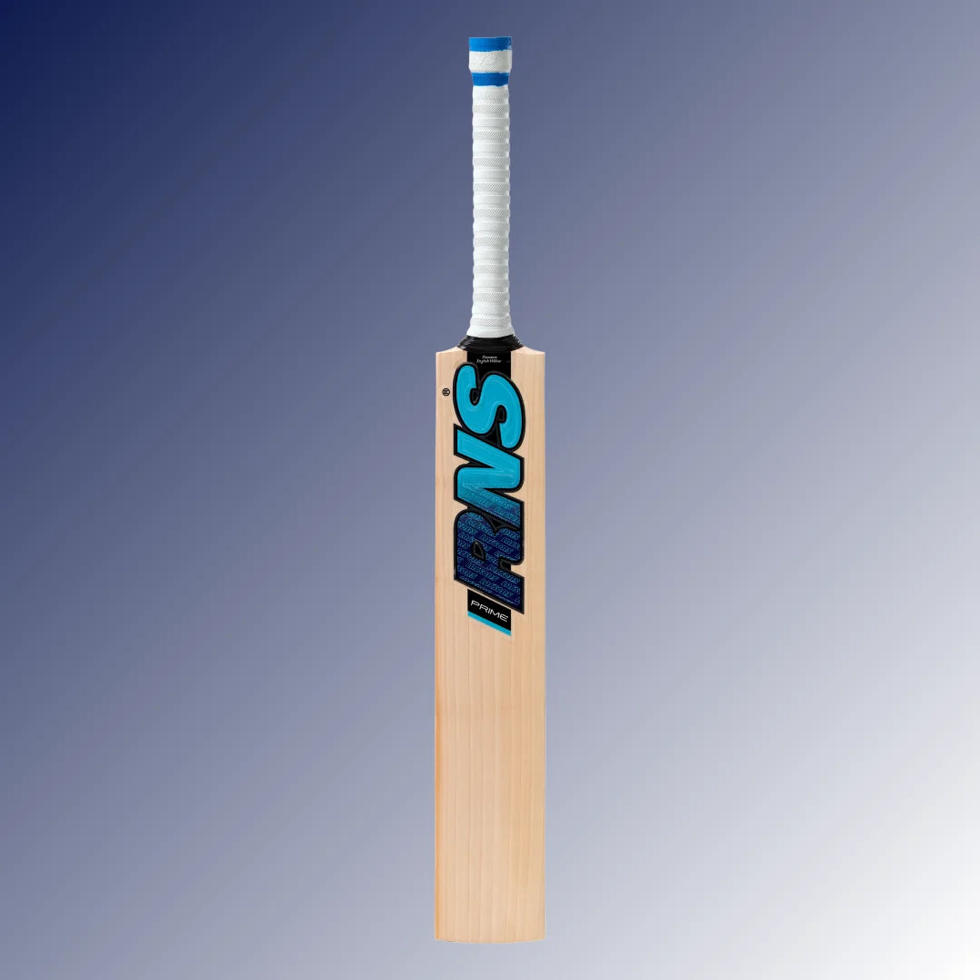 RNS Prime Cricket Bat