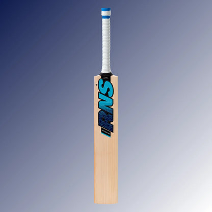 RNS Prime Cricket Bat