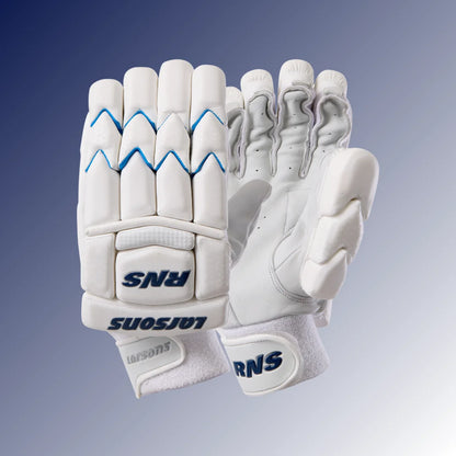 RNS Prime Batting Gloves