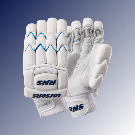 RNS Prime Batting Gloves