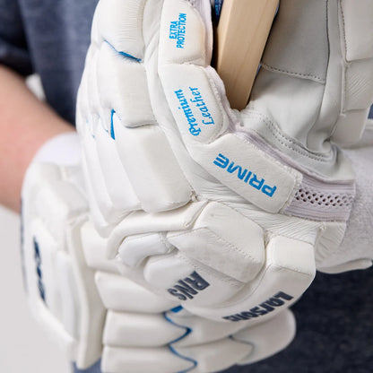 RNS Prime Batting Gloves