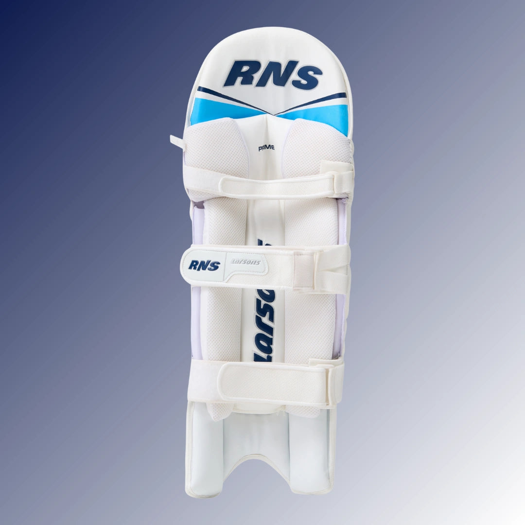 RNS Prime Batting Pads