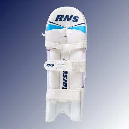 RNS Prime Batting Pads