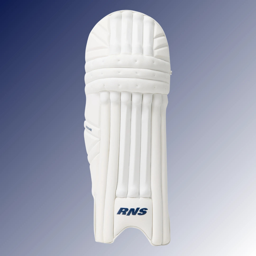 RNS Prime Batting Pads
