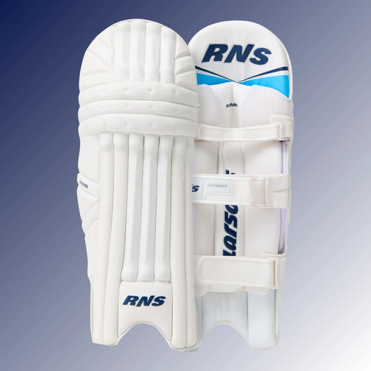 RNS Prime Batting Pads