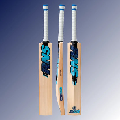 RNS Prime Cricket Bat